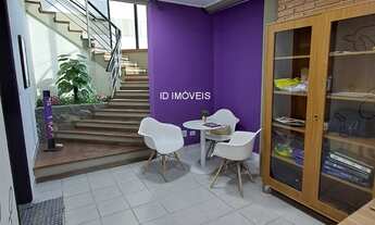 Imagem 6: CASA COMERCIAL em SOROCABA - SP, JARDIM VERGUEIRO