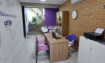 Imagem 5: CASA COMERCIAL em SOROCABA - SP, JARDIM VERGUEIRO