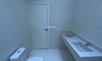 Imagem 3: CASA RESIDENCIAL em SOROCABA - SP, CAJURU DO SUL