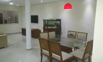 Imagem 3: CASA RESIDENCIAL em SOROCABA - SP, JARDIM IPANEMA