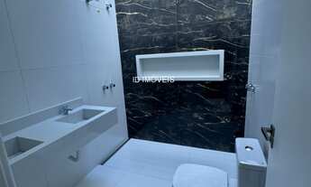 Imagem 4: CASA RESIDENCIAL em SOROCABA - SP, CAJURU DO SUL