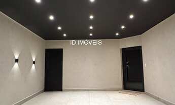 Imagem 2: CASA RESIDENCIAL em SOROCABA - SP, JARDIM RESERVA IPANEMA