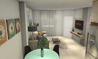 Imagem 3: CASA RESIDENCIAL em Sorocaba - SP, Golden Park