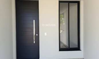 Imagem 6: CASA RESIDENCIAL em SOROCABA - SP, CAJURU DO SUL