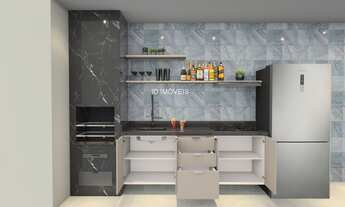 Imagem 2: CASA RESIDENCIAL em Sorocaba - SP, Golden Park