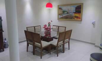 Imagem 2: CASA RESIDENCIAL em SOROCABA - SP, JARDIM IPANEMA