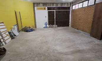 Imagem 7: CASA COMERCIAL em SOROCABA - SP, JARDIM VERGUEIRO