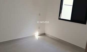 Imagem 2: CASA RESIDENCIAL em SOROCABA - SP, CAJURU DO SUL