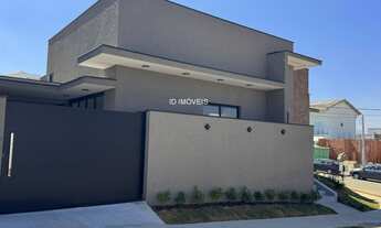 Imagem 2: CASA RESIDENCIAL em SOROCABA - SP, CAJURU DO SUL