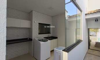 Imagem 4: CASA RESIDENCIAL em SOROCABA - SP, PARQUE SANTA ISABEL