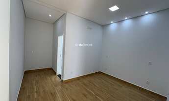 Imagem 5: CASA RESIDENCIAL em SOROCABA - SP, CAJURU DO SUL