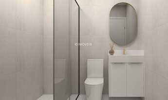 Imagem 4: APARTAMENTO RESIDENCIAL em SOROCABA - SP, PARQUE EMPRESARIAL DAS MANGUEIRAS