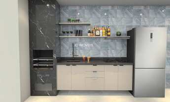 Imagem 6: CASA RESIDENCIAL em Sorocaba - SP, Golden Park