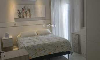 Imagem 7: CASA RESIDENCIAL em SOROCABA - SP, PARQUE SANTA ISABEL