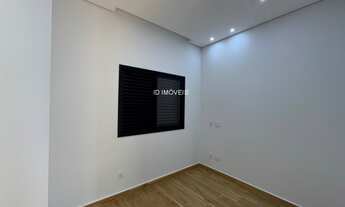 Imagem 7: CASA RESIDENCIAL em SOROCABA - SP, CAJURU DO SUL