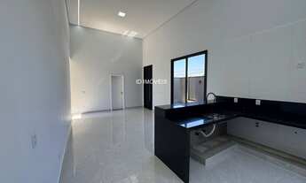 Imagem: CASA RESIDENCIAL em SOROCABA - SP, CAJURU