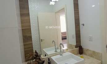 Imagem 5: CASA RESIDENCIAL em SOROCABA - SP, PARQUE SANTA ISABEL