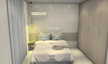 Imagem 5: CASA RESIDENCIAL em Sorocaba - SP, Golden Park