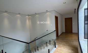 Imagem 3: CASA RESIDENCIAL em SOROCABA - SP, JARDIM RESERVA IPANEMA