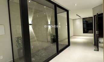 Imagem 5: CASA RESIDENCIAL em SOROCABA - SP, JARDIM RESERVA IPANEMA