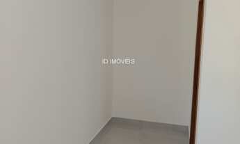 Imagem 3: CASA RESIDENCIAL em SOROCABA - SP, CAJURU DO SUL