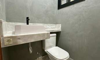 Imagem 2: CASA RESIDENCIAL em SOROCABA - SP, WANEL VILLE