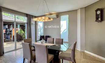 Imagem 4: CASA RESIDENCIAL em SOROCABA - SP, VIVENDAS DO LAGO