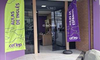 Imagem 4: CASA COMERCIAL em SOROCABA - SP, JARDIM VERGUEIRO