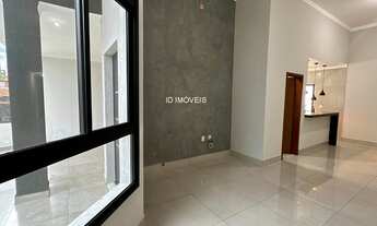 Imagem 6: CASA RESIDENCIAL em SOROCABA - SP, WANEL VILLE