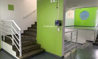 Imagem: CASA COMERCIAL em SOROCABA - SP, JARDIM