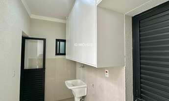 Imagem 4: CASA RESIDENCIAL em SOROCABA - SP, WANEL VILLE