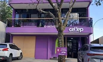 Imagem: CASA COMERCIAL em SOROCABA - SP, JARDIM