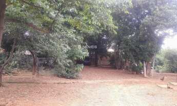 Imagem: TERRENO RESIDENCIAL em SOROCABA - SP, ÉDEN