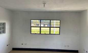 Imagem 7: BARRACAO INDUSTRIAL em SOROCABA - SP, CAJURU DO SUL