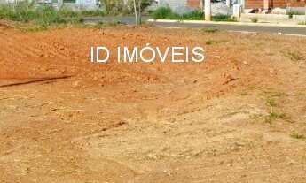 Imagem: TERRENO RESIDENCIAL em SOROCABA - SP, Jardim
