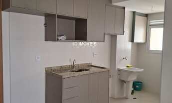 Imagem 5: APARTAMENTO RESIDENCIAL em SOROCABA - SP, PARQUE CAMPOLIM