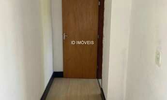 Imagem 5: BARRACAO INDUSTRIAL em SOROCABA - SP, CAJURU DO SUL