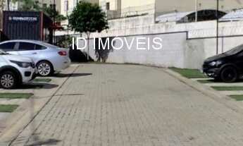 Imagem 6: APARTAMENTO RESIDENCIAL em SOROCABA - SP, VILA GABRIEL