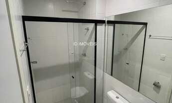 Imagem 7: APARTAMENTO RESIDENCIAL em VOTORANTIM - SP, VILA DOMINGUES