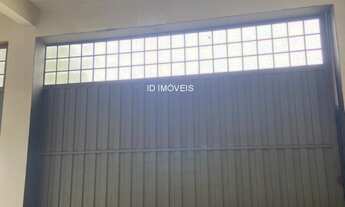 Imagem 4: BARRACAO INDUSTRIAL em SOROCABA - SP, CAJURU DO SUL