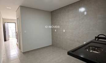 Imagem: CASA RESIDENCIAL em SOROCABA - SP, JARDIM