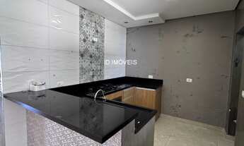 Imagem 6: CASA RESIDENCIAL em SOROCABA - SP, HORTO FLORESTAL