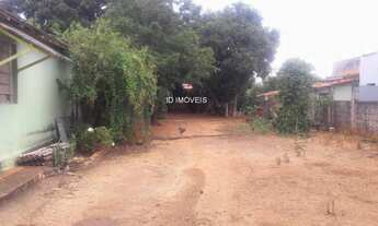 Imagem 6: TERRENO RESIDENCIAL em SOROCABA - SP, ÉDEN