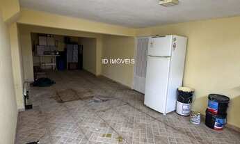 Imagem 5: CASA RESIDENCIAL em SOROCABA - SP, VILA CARVALHO