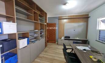 Imagem 4: CASA RESIDENCIAL em SOROCABA - SP, JARDIM SÃO GUILHERME