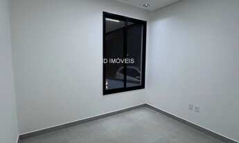 Imagem 4: CASA RESIDENCIAL em SOROCABA - SP, HORTO FLORESTAL