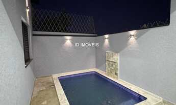 Imagem 3: CASA RESIDENCIAL em SOROCABA - SP, HORTO FLORESTAL