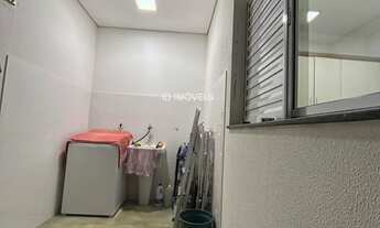 Imagem 2: CASA RESIDENCIAL em SOROCABA - SP, JARDIM RESIDENCIAL VILLAGIO IPANEMA I