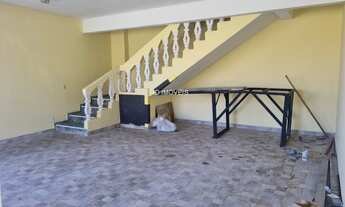 Imagem 3: CASA RESIDENCIAL em SOROCABA - SP, JARDIM SÃO GUILHERME