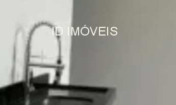 Imagem 6: CASA RESIDENCIAL em SOROCABA - SP, WANEL VILLE